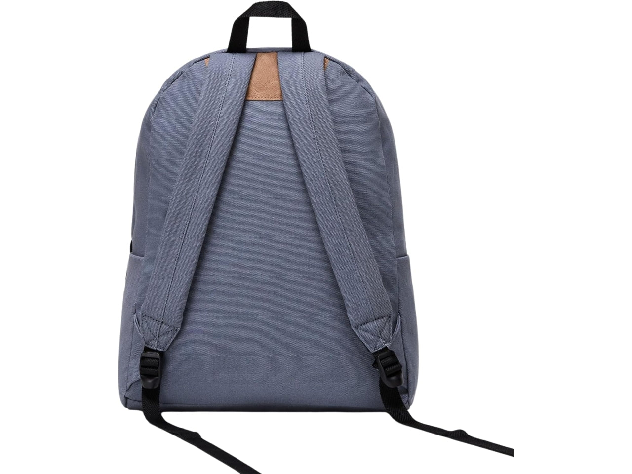 Napapijri zaino hering grigio