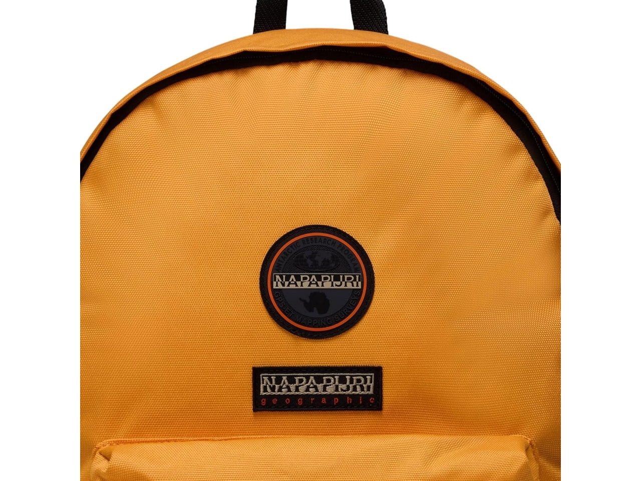 Napapijri zaino voyage 3 albicocca$