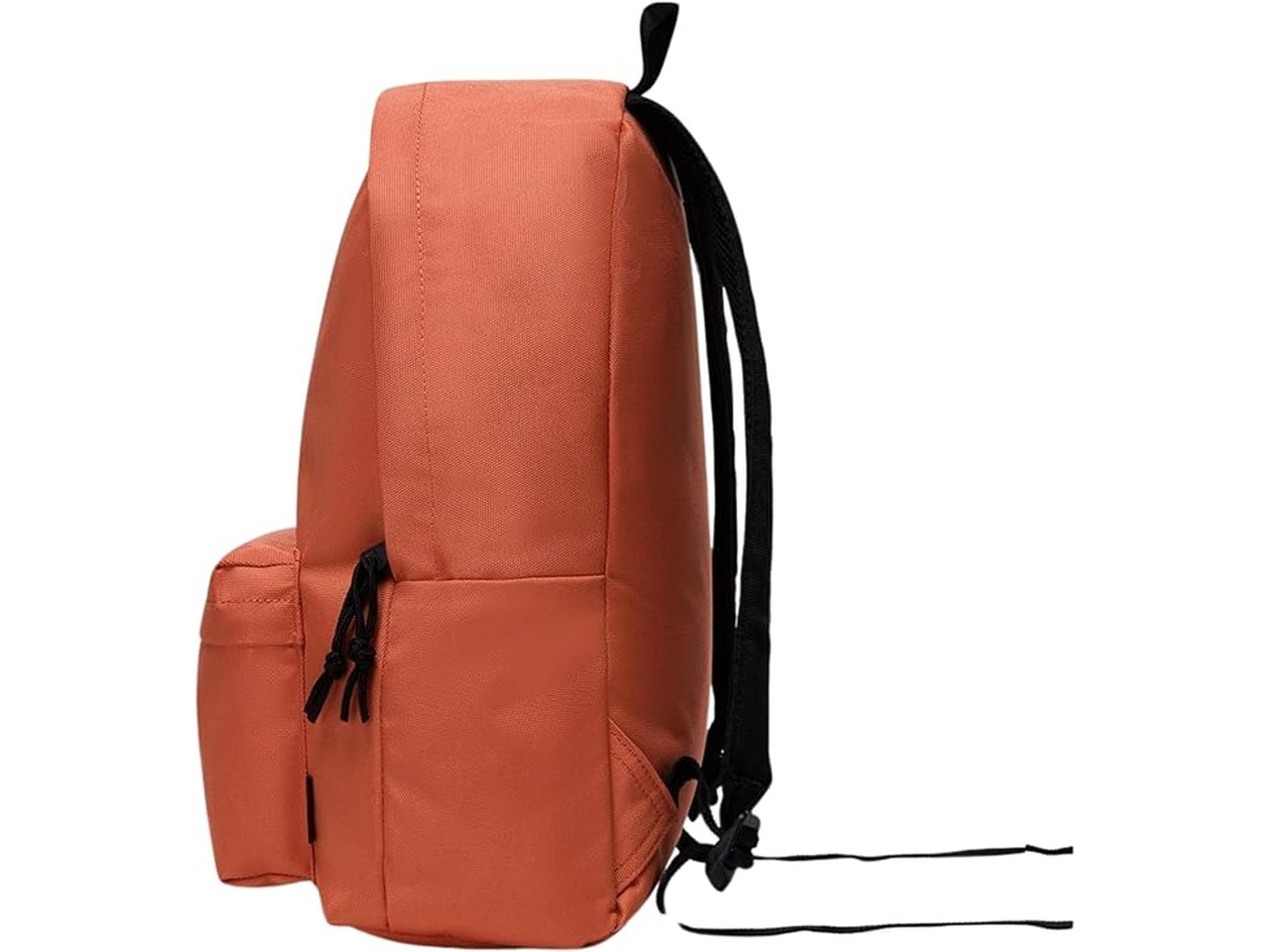 Napapijri zaino voyage 3 terracotta$