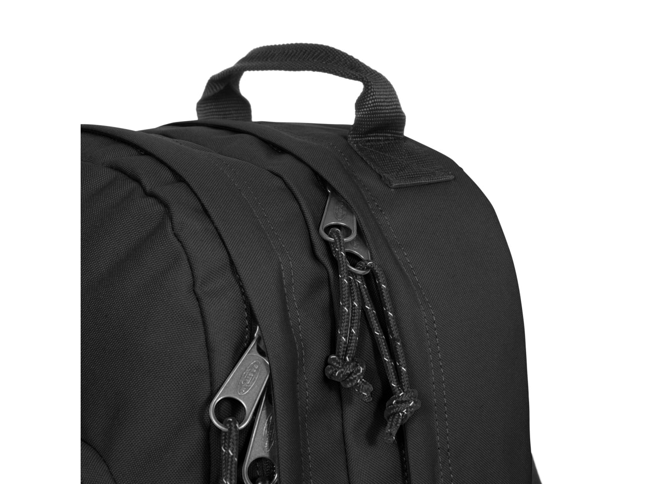 Eastpak zaino morius nero