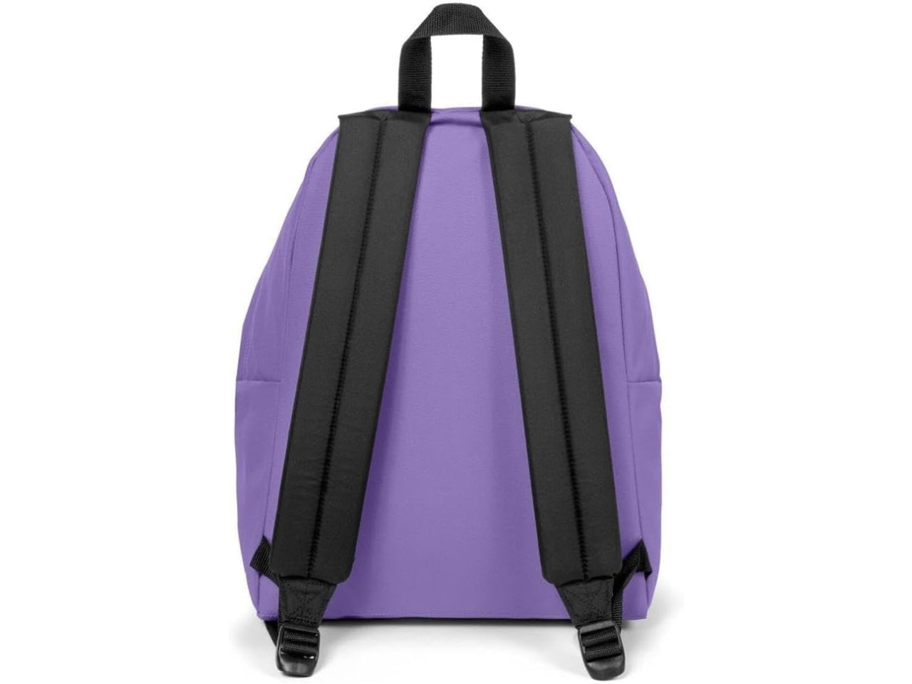 Eastpak zaino padded pak'r lilla