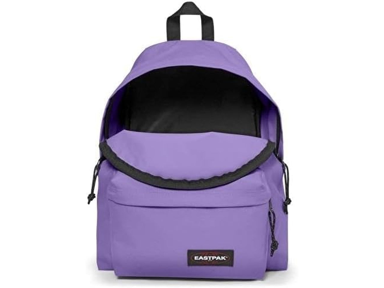 Eastpak zaino padded pak'r lilla