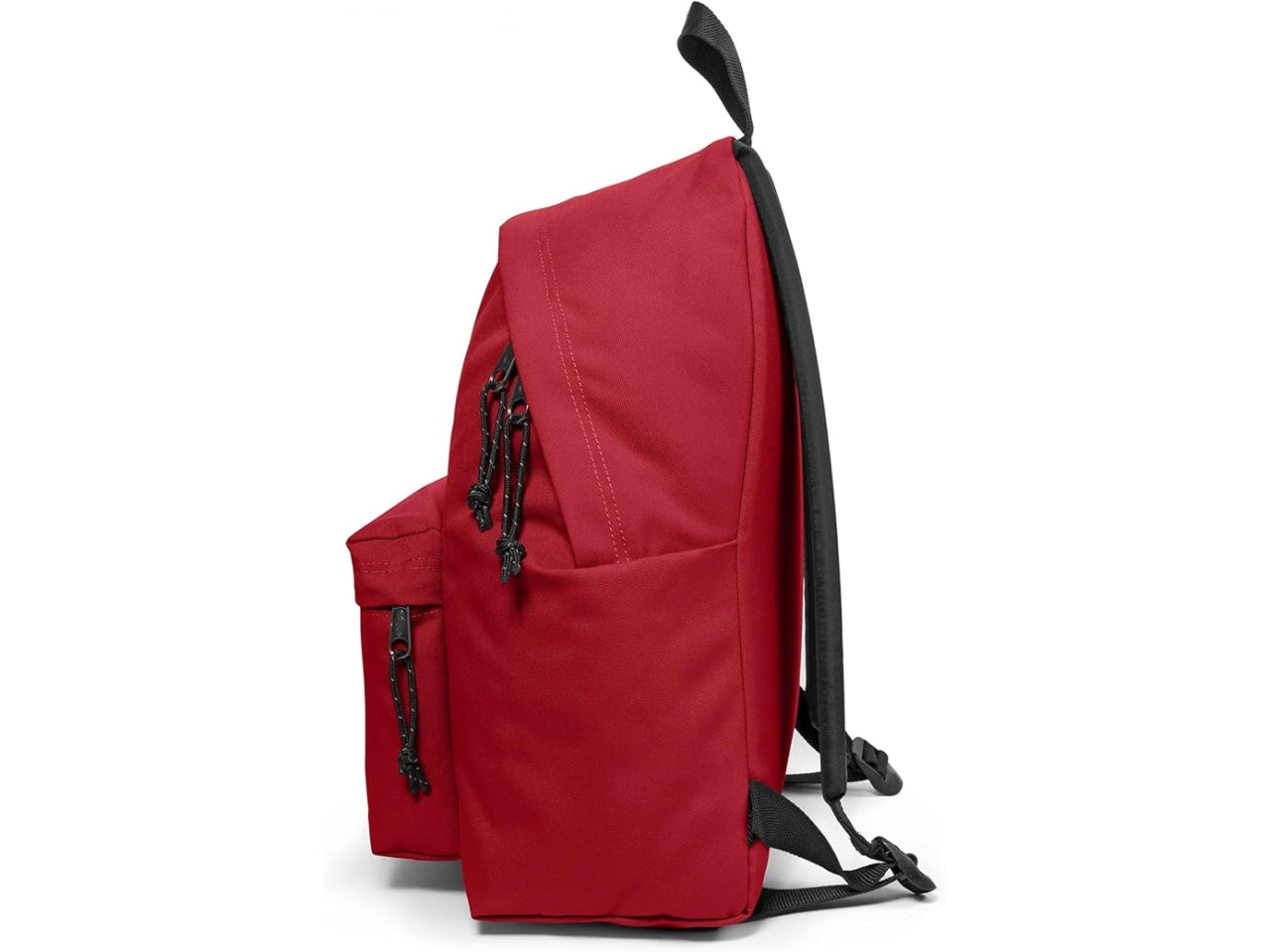 Eastpak zaino padded pak'r bordo'