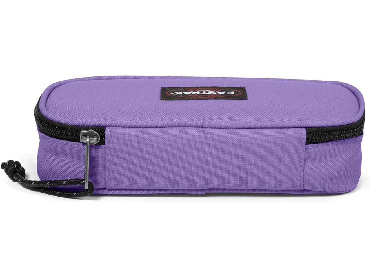 Eastpak astuccio ovale lilla