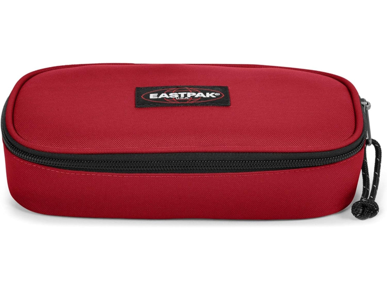 Eastpak astuccio ovale bordo'
