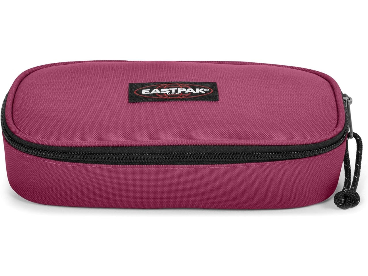 Eastpak astuccio ovale bordo'