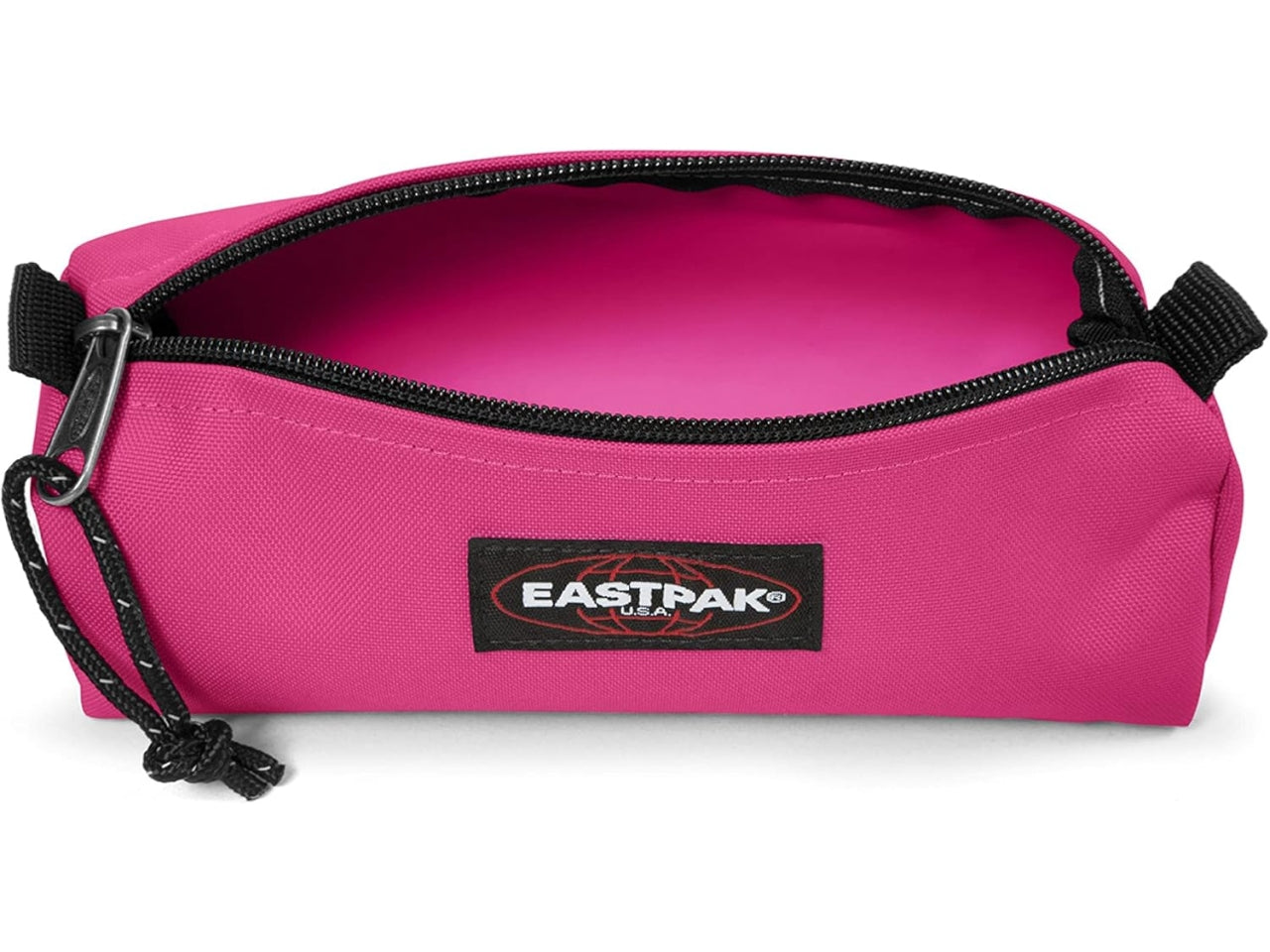 Eastpak tombolino rosa fucsia