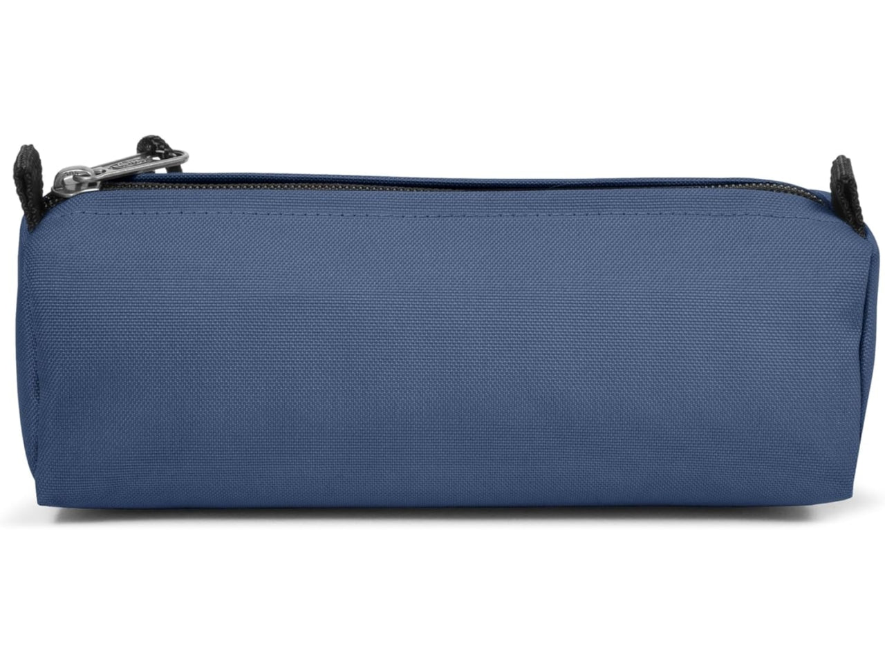 Eastpak tombolino di colore avio