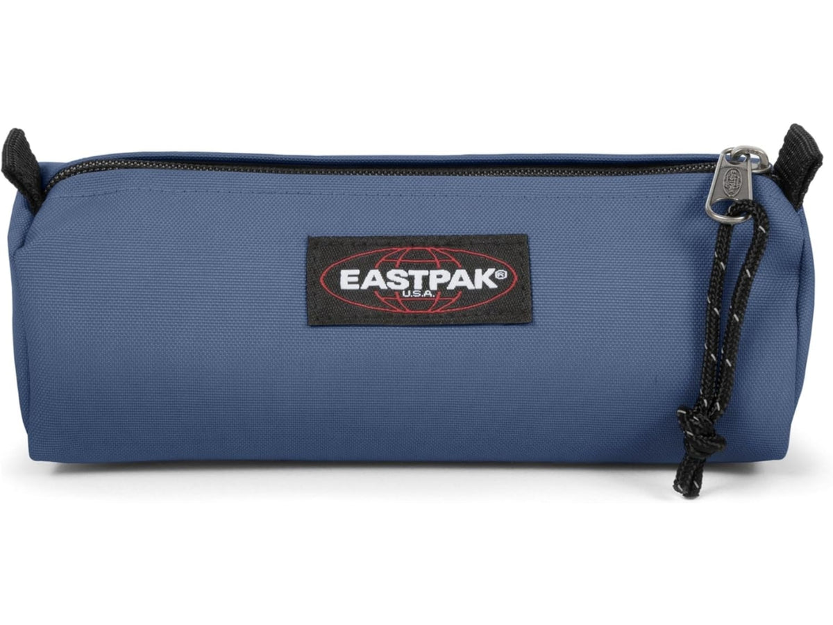 Eastpak tombolino di colore avio