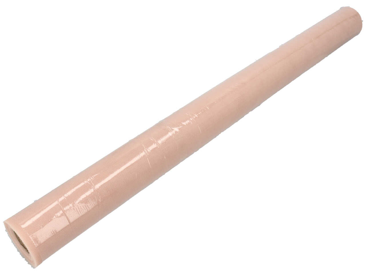 Rotolo nizza 25mt x h.85cm nude
