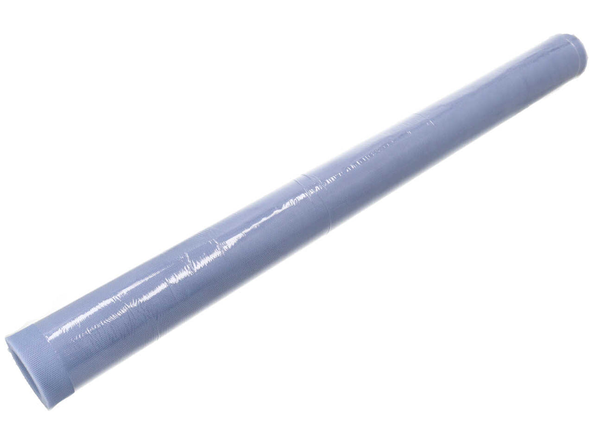 Rotolo nizza 25mt x h.85cm violetto
