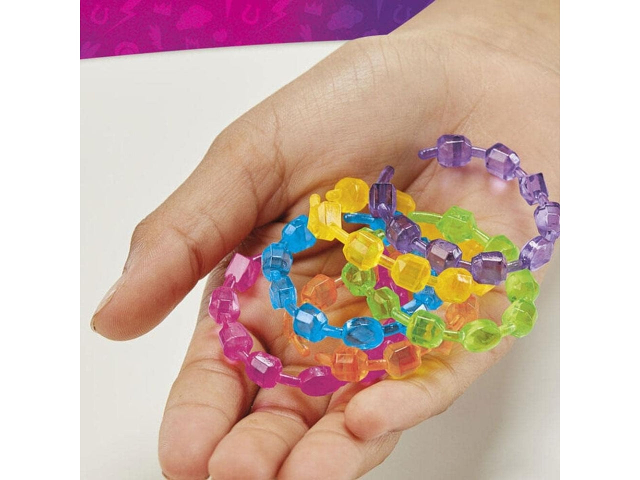 My little pony see your sparkle