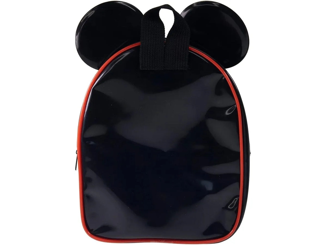 Minnie zainetto set make up