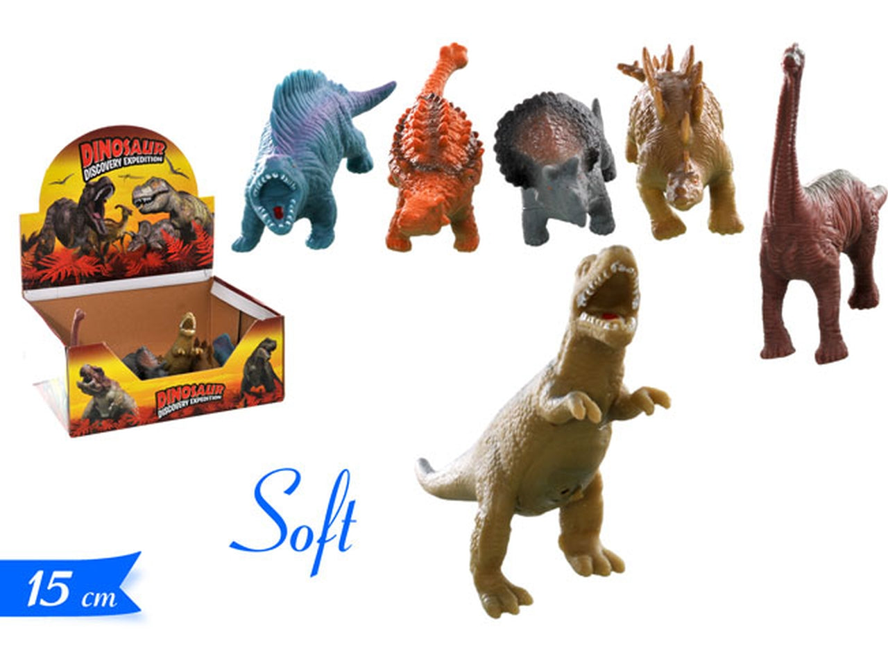 Dinosauri