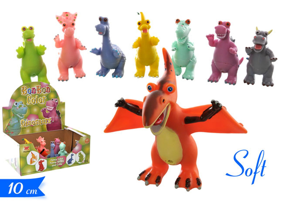 Dinosauri