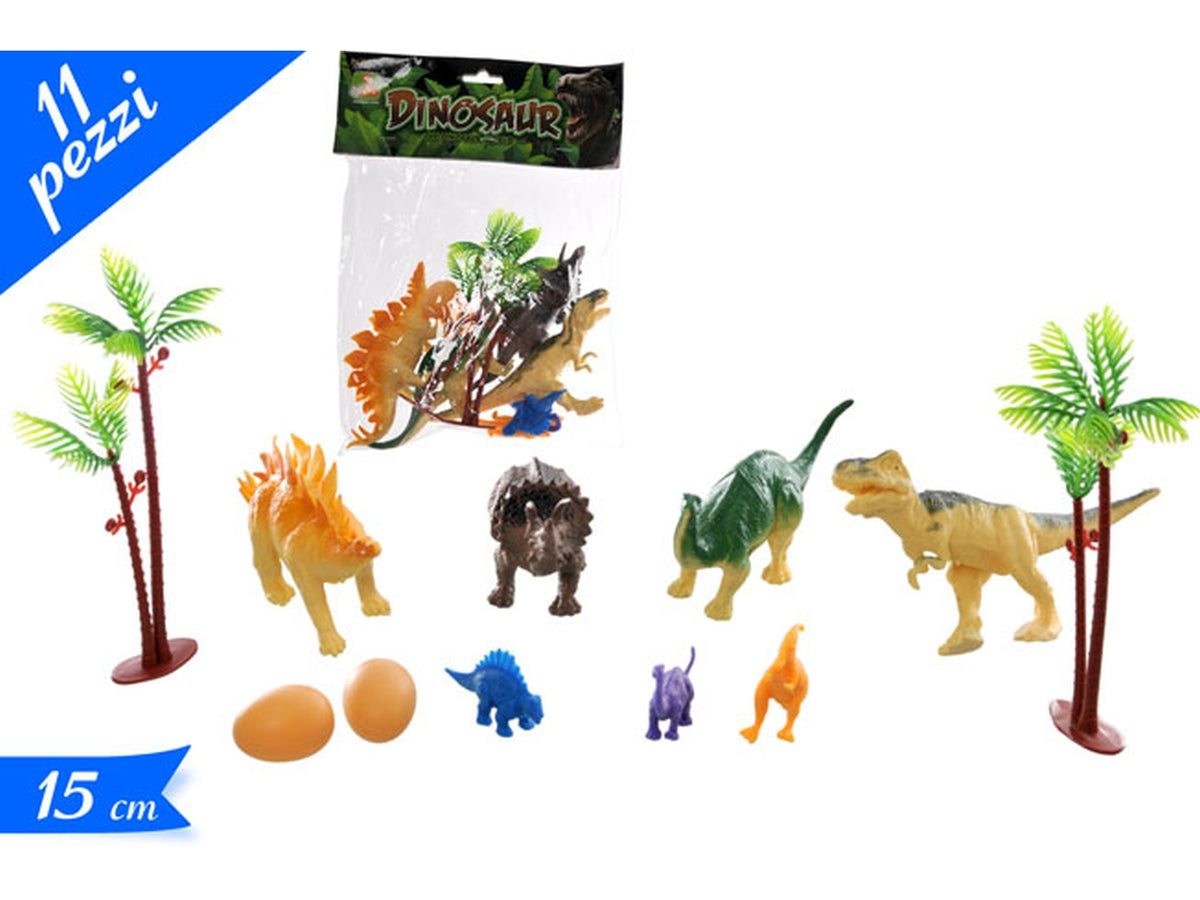 Dinosauri