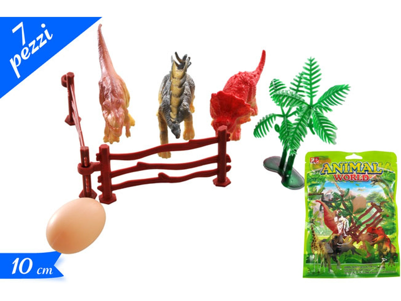 Dinosauri