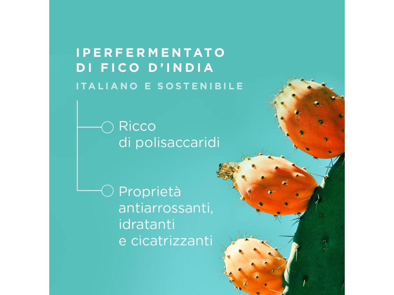 Collistar latte spray idratante abbronzante spf30 formato da 200ml