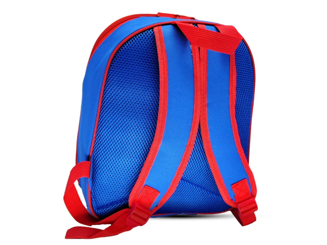 Zaino space asilo
