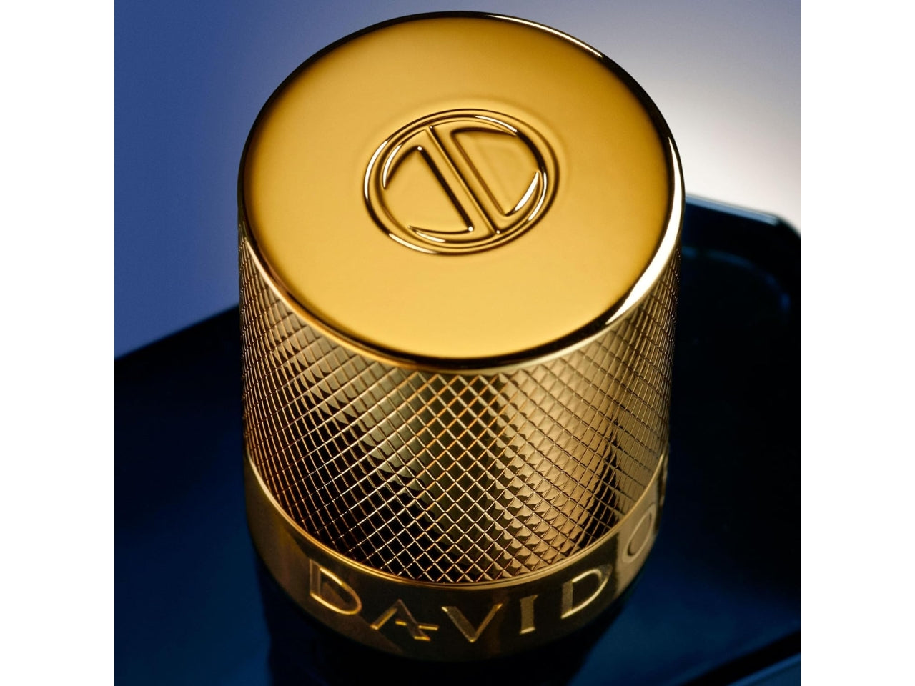 Davidoff cool elixir oud aromatique parfum intense formato da 50ml $