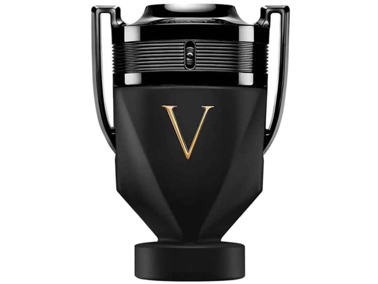 Paco Rabanne Invictus Victory absolu parfum intense formato da 50ml $