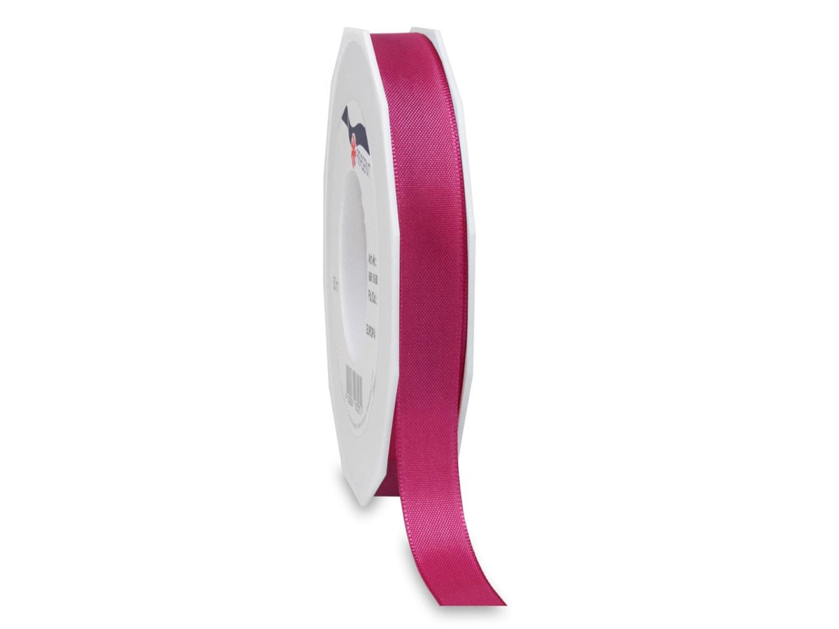 Nastro Europa 15mmx50mt di colore magenta