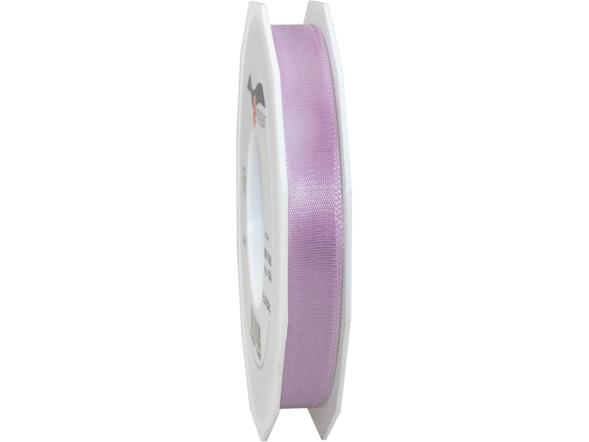 Nastro Europa 15mmx50mt di colore lilla