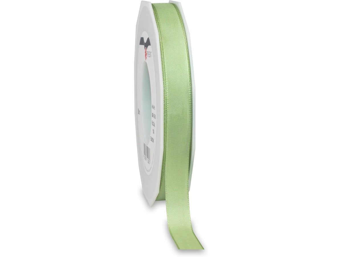 Nastro Europa 15mmx50mt di colore verde giada