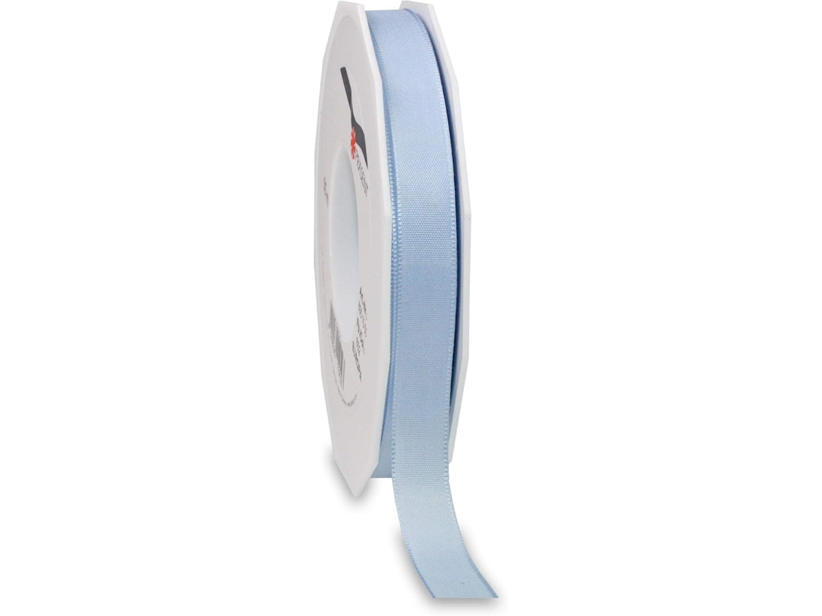 Nastro Europa 15mmx50mt di colore azzurro
