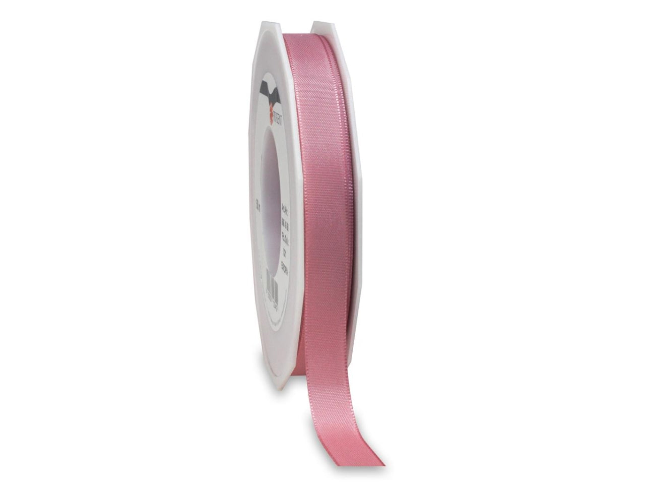 Nastro Europa 15mmx50mt di colore rosa polvere