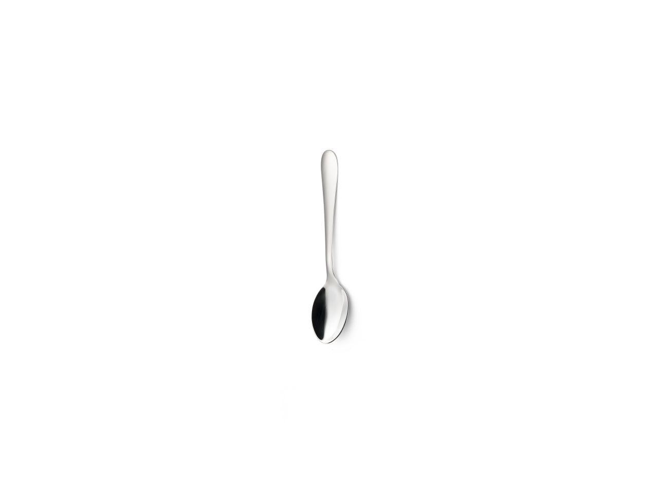 Segno cucchiaino caffe' 6PZ