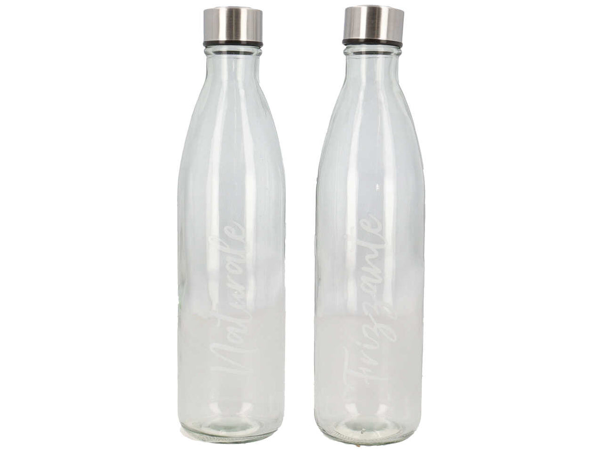Bottiglia linea Derry 1 lt