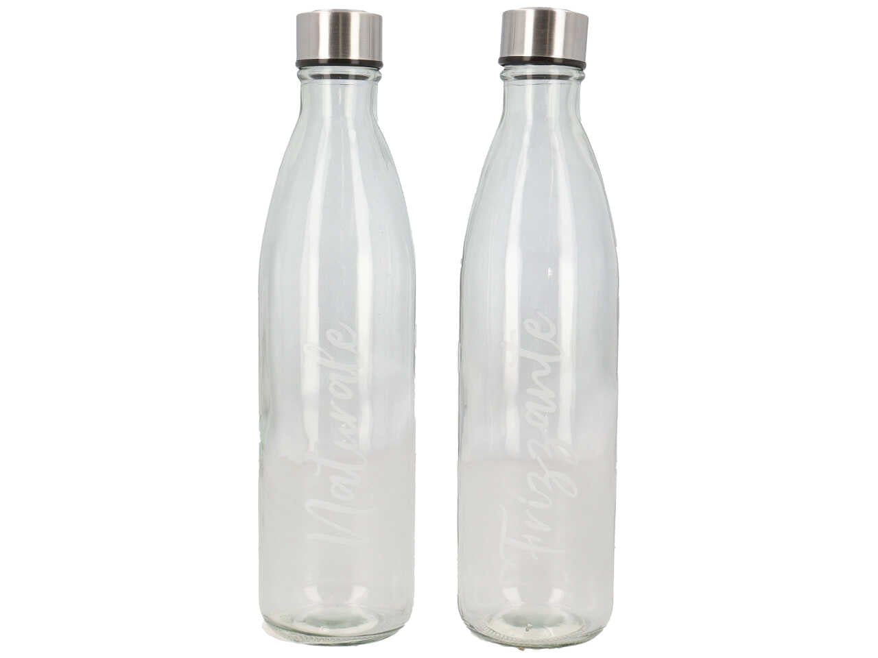 Bottiglia linea Derry 1 lt