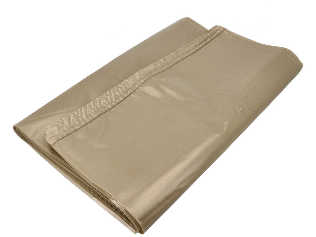 Sacchi 140x150cm 18kg