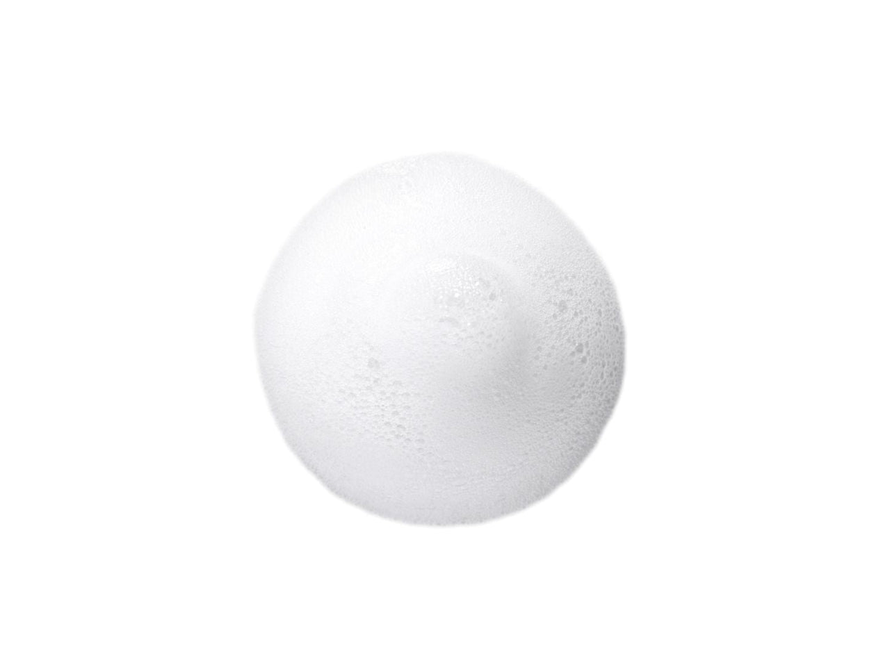 Bellaoggi mousse detergente struccante viso foam