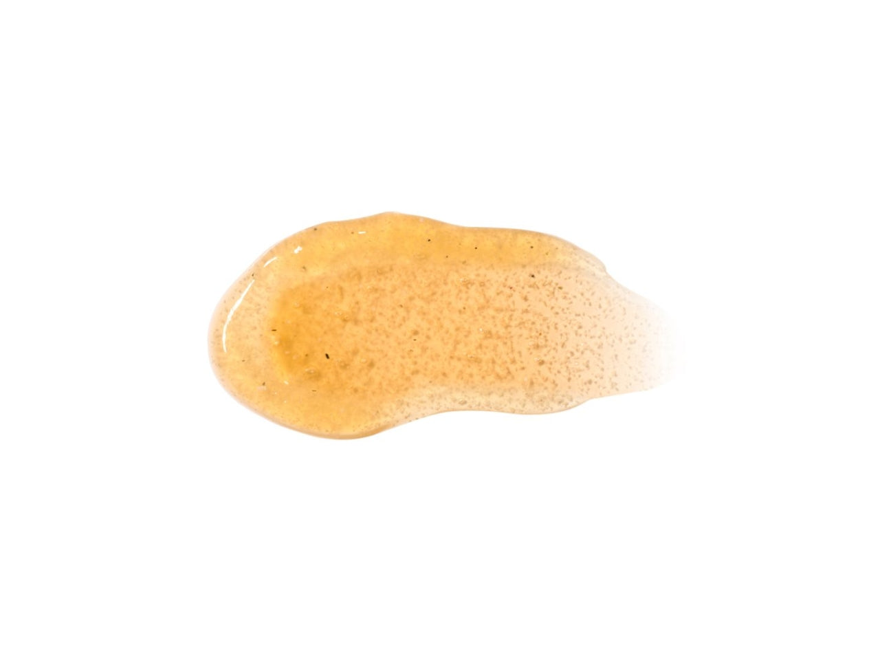 Bellaoggi scrub rinfrescante delicato viso delicato