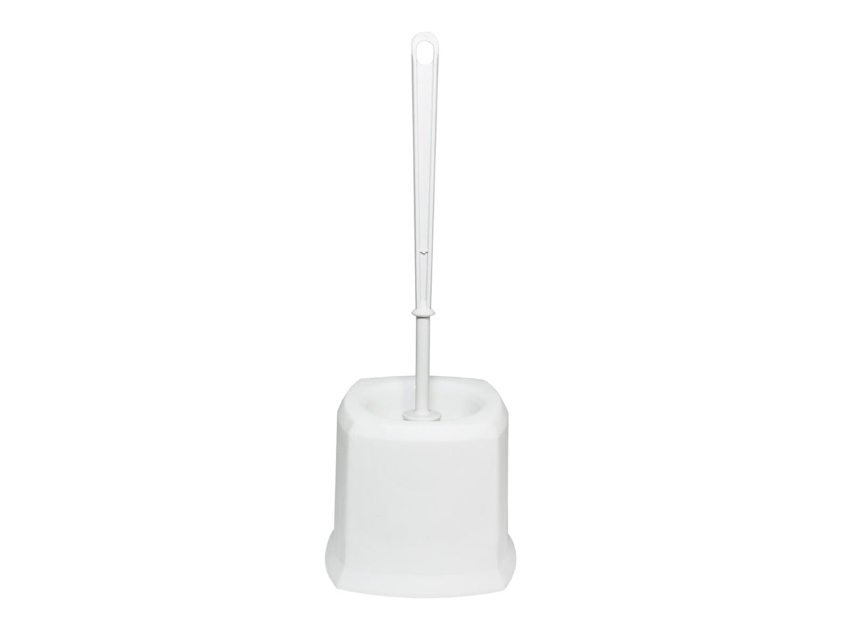 Set scopino rubik bianco