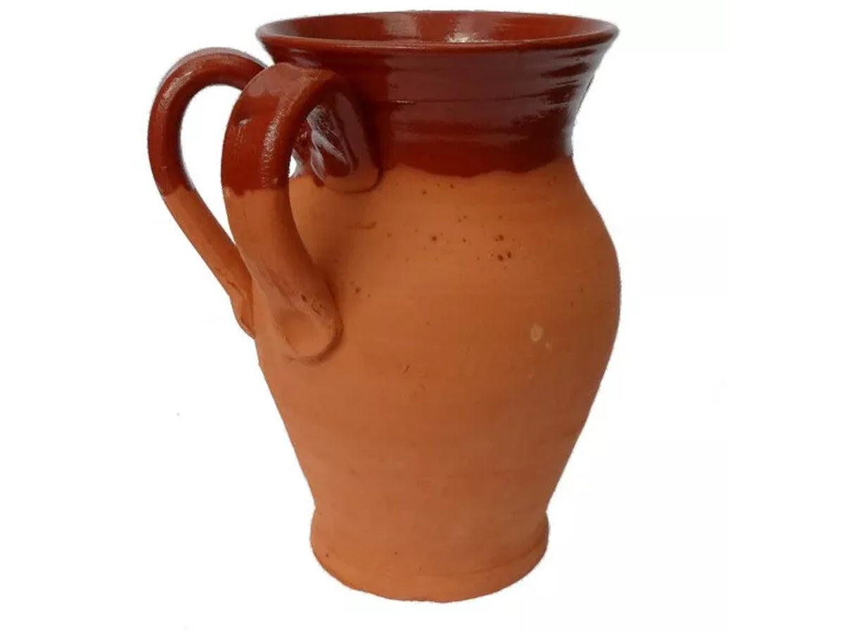 Pignata 22cm