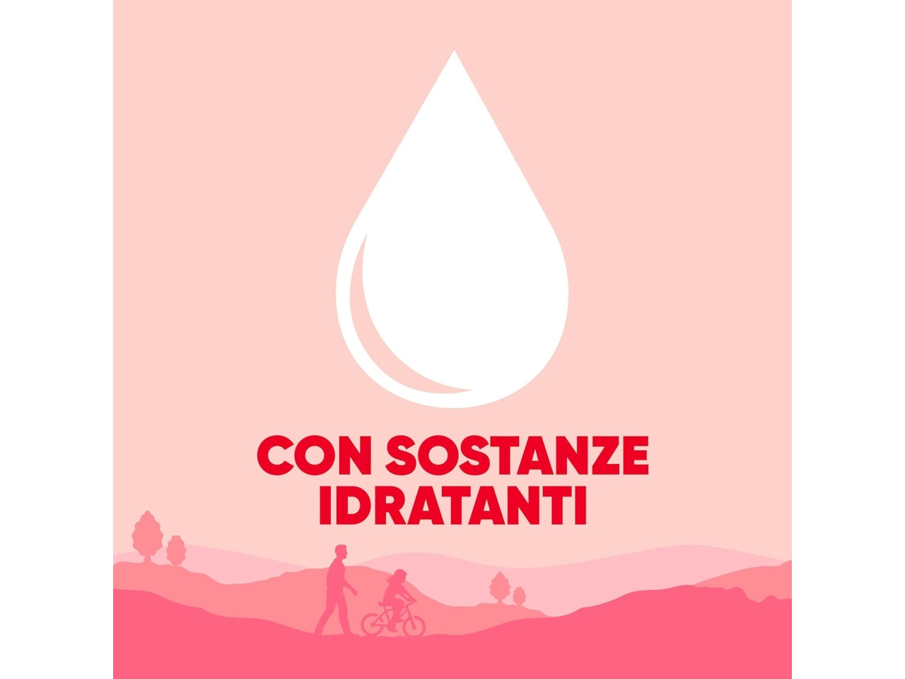 Autan family spray antizanzara, bipacco $