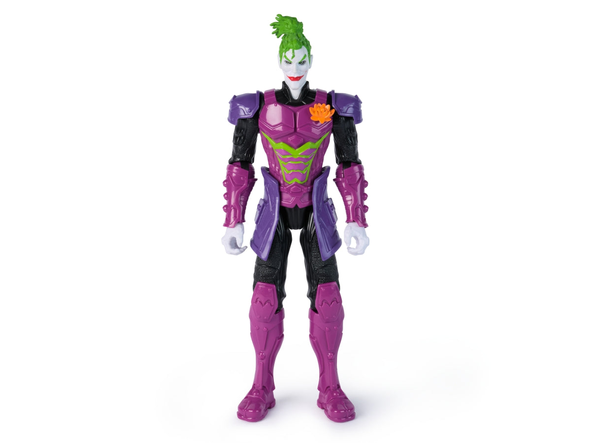 Batman personaggio Ninja Joker 30 cm