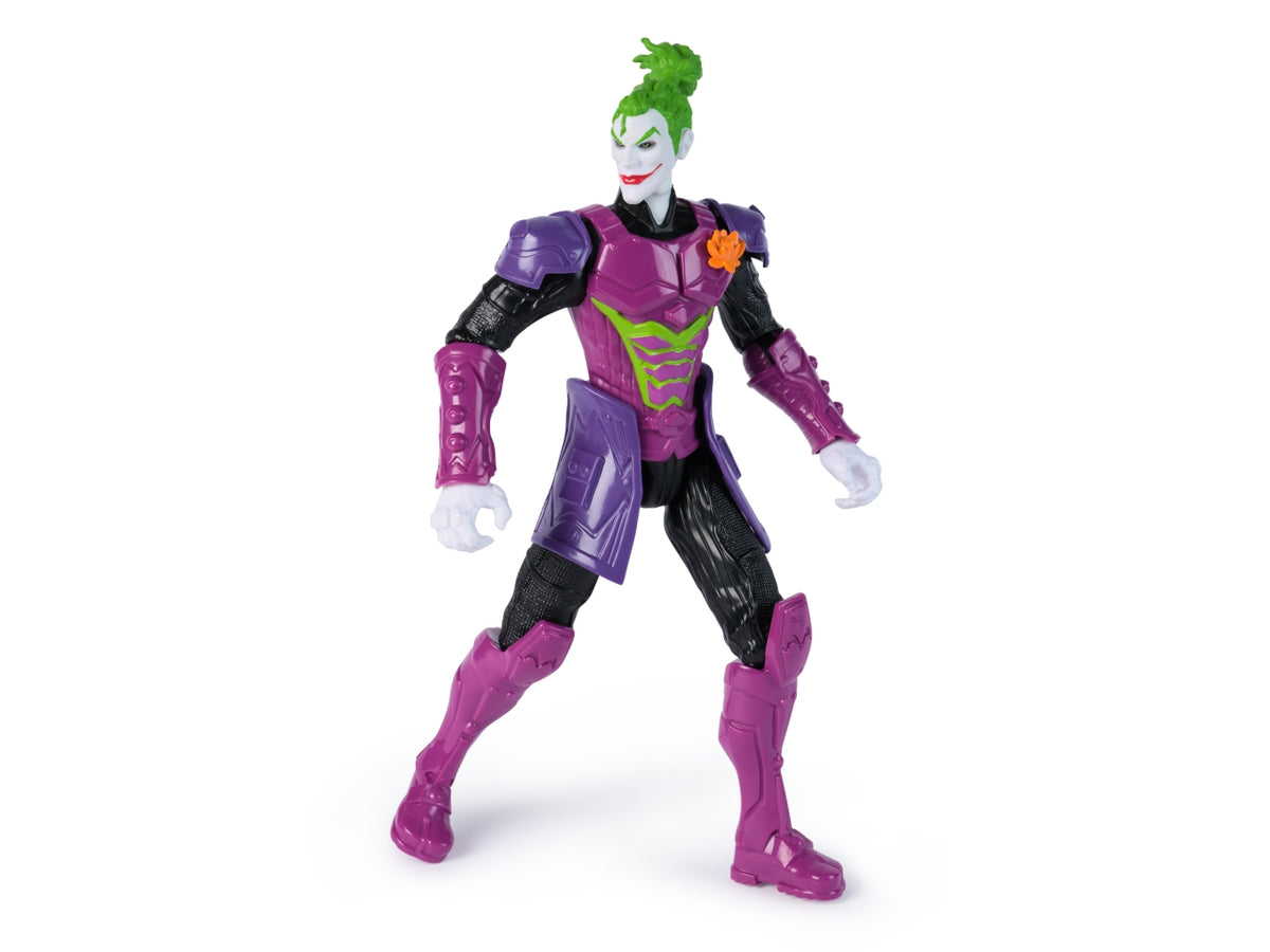 Batman personaggio Ninja Joker 30 cm
