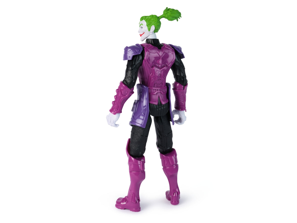 Batman personaggio Ninja Joker 30 cm