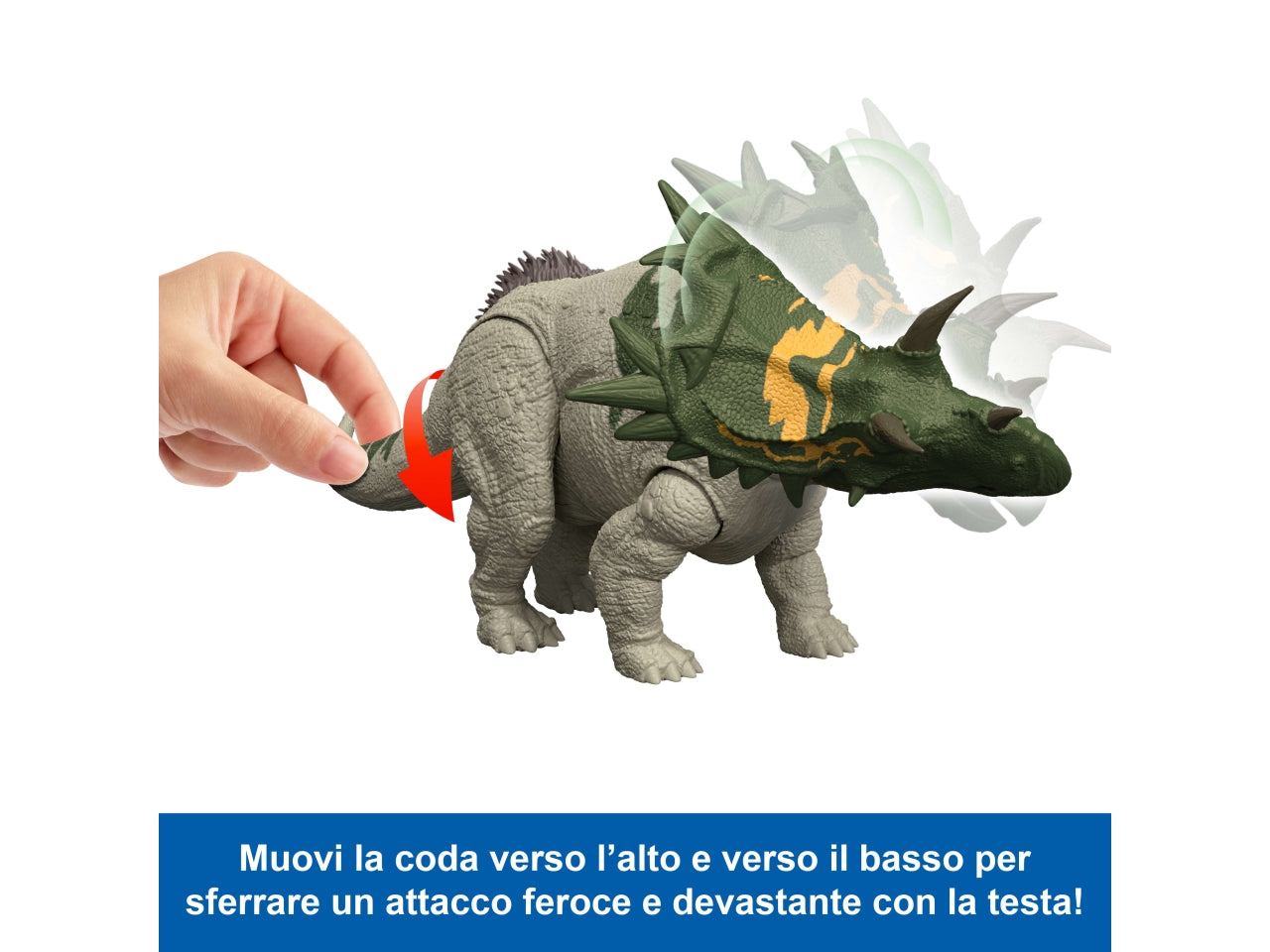 Jurassic world saga wld roar ast