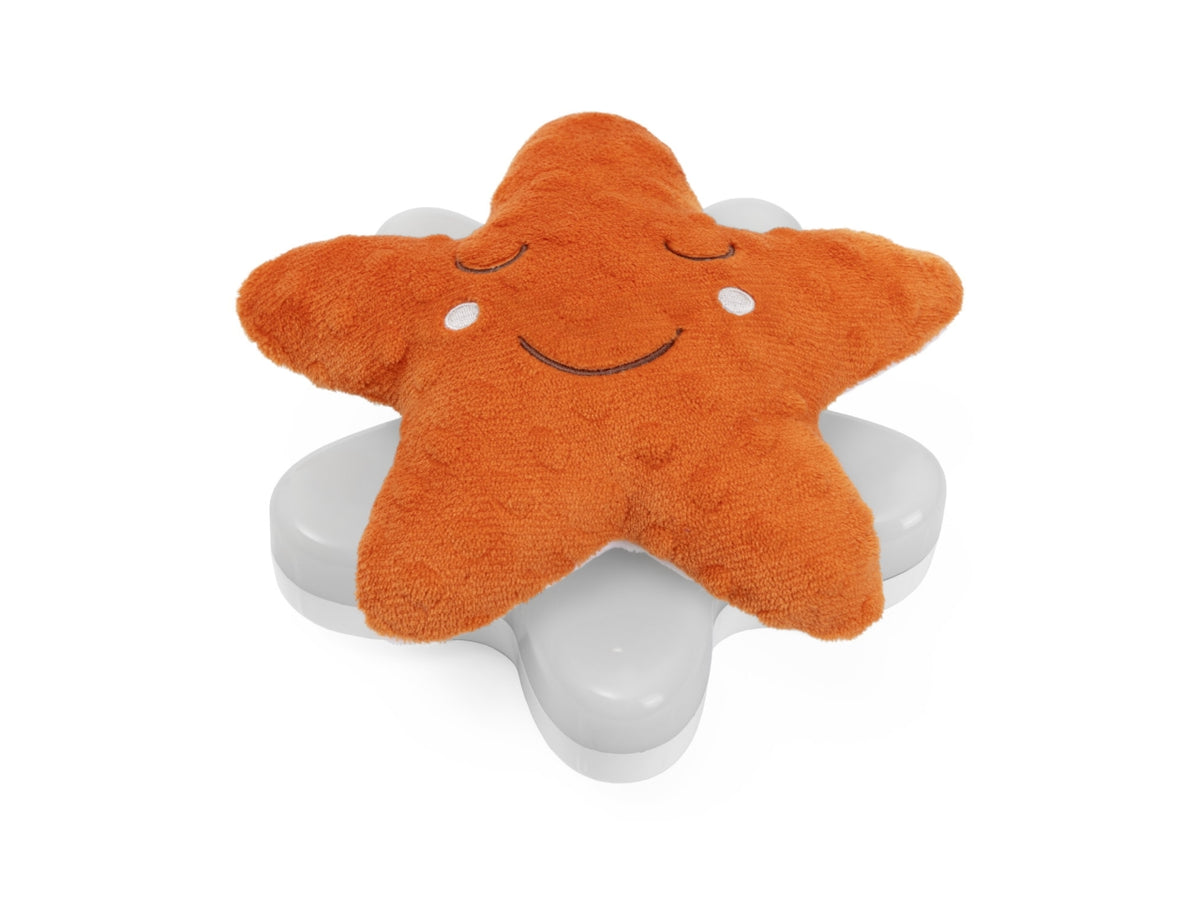 Chicco gioco fd you&me star