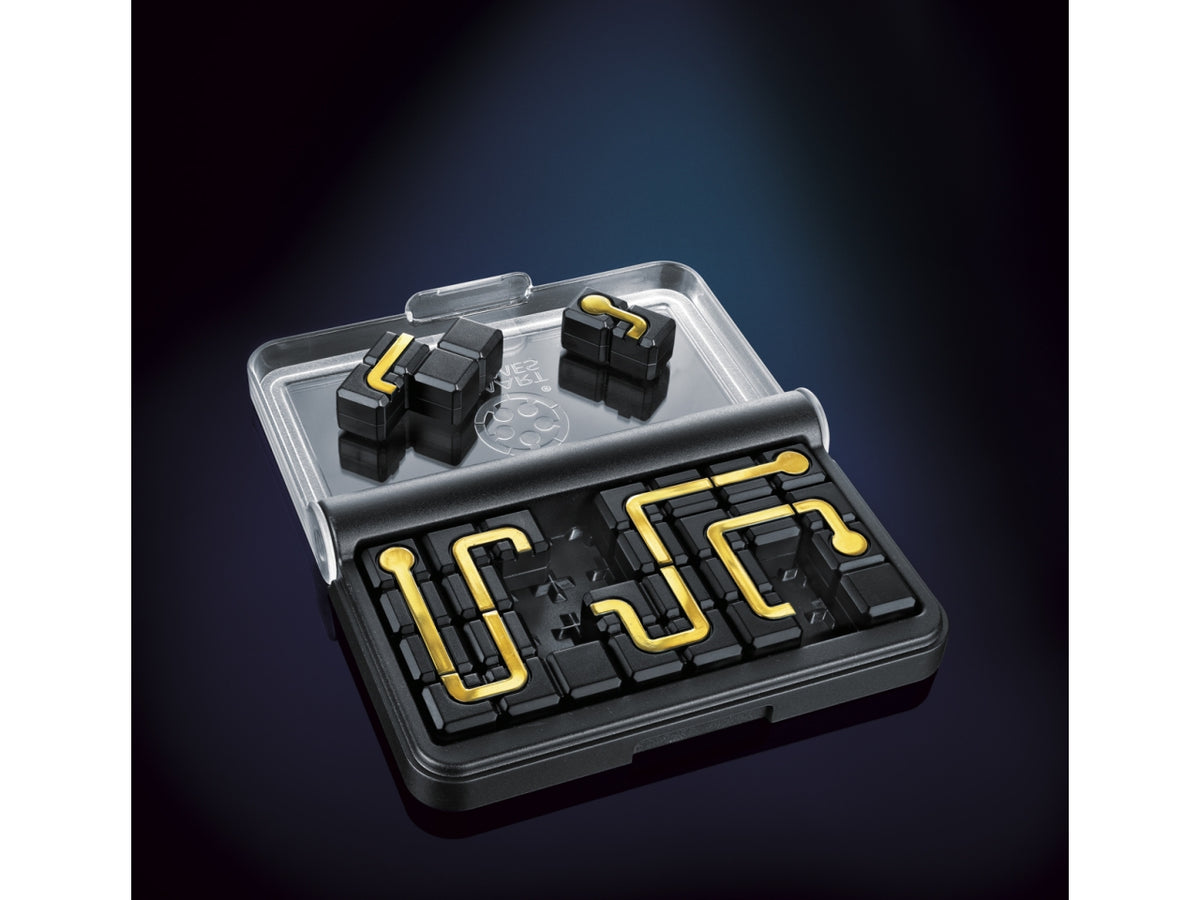 Gioco di logica smart games iq circuit