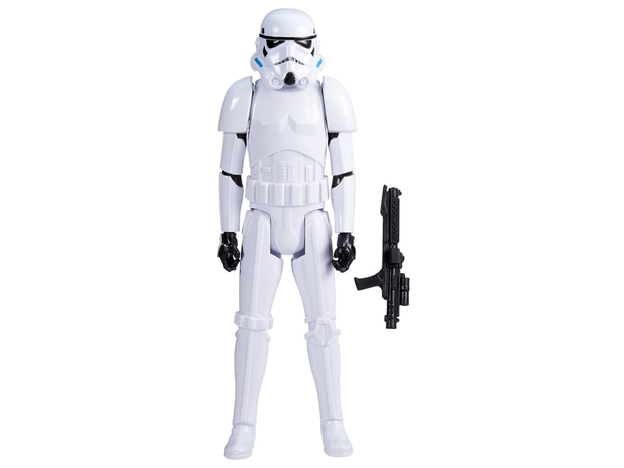 Starwars titan hero star warsast