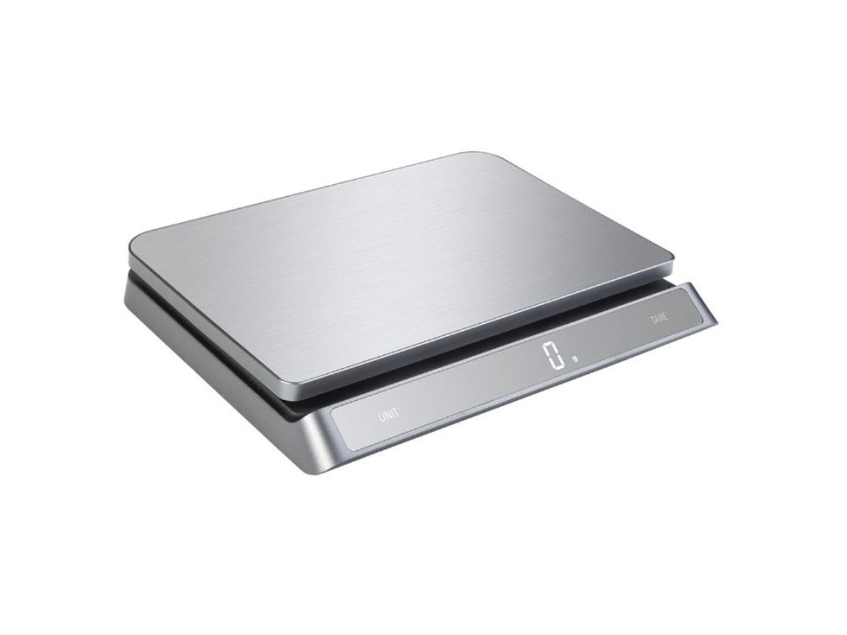 Bilancia da cucina digitale 15 kg