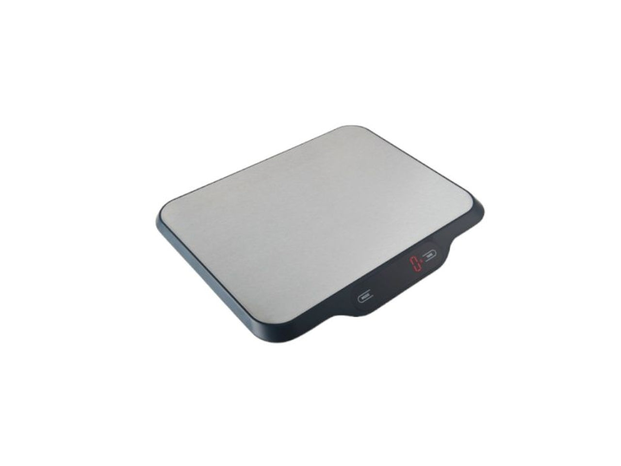 Bilancia da cucina digitale 30 kg