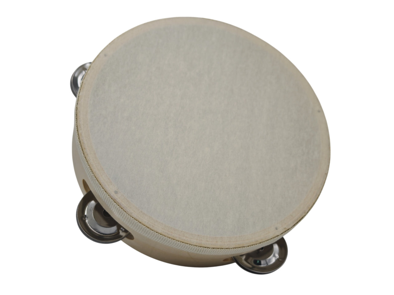 Tamburello 15cm