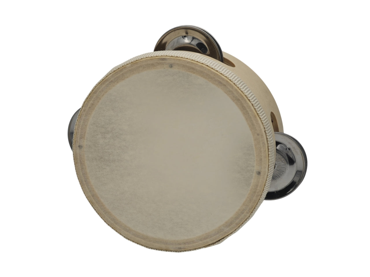 Tamburello 10cm